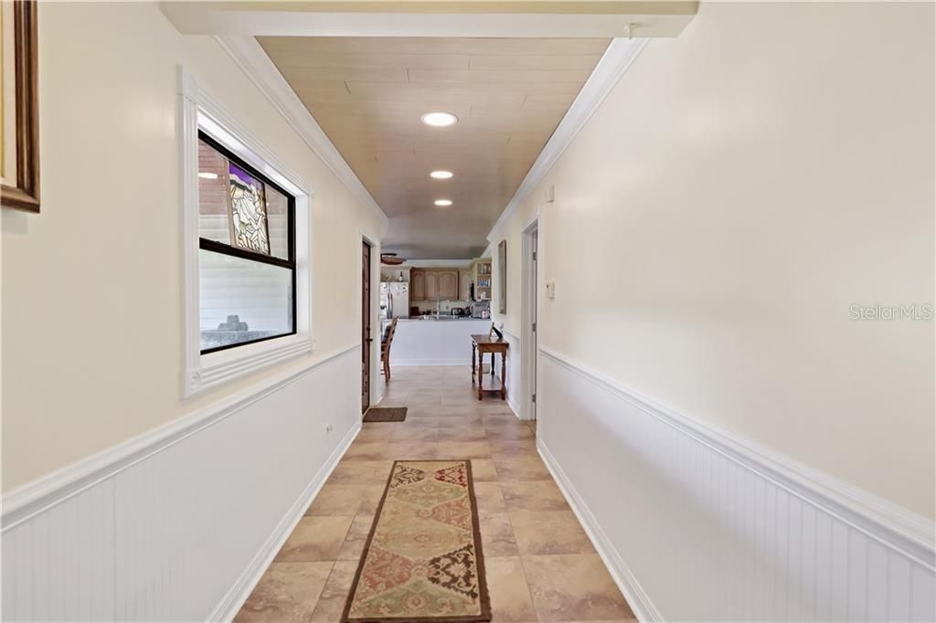 For Sale: $685,000 (4 beds, 3 baths, 2690 Square Feet)