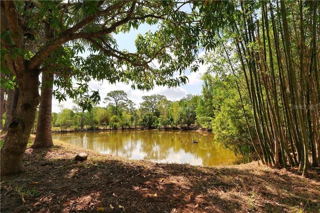 For Sale: $685,000 (4 beds, 3 baths, 2690 Square Feet)