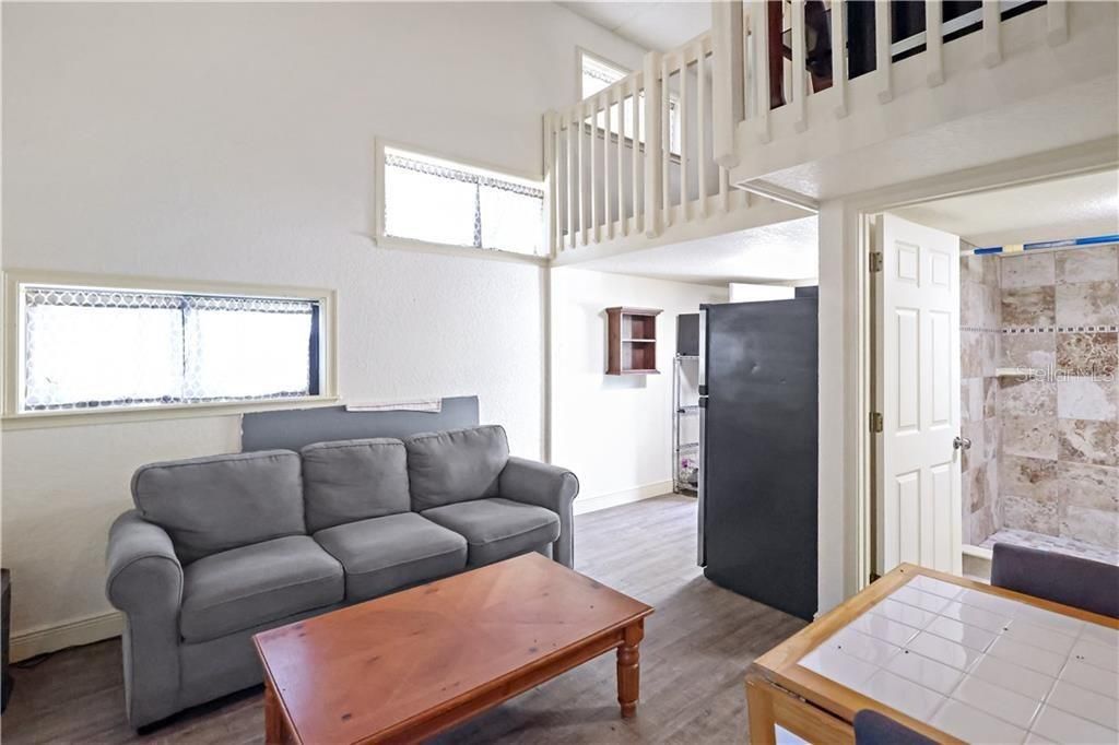 For Sale: $685,000 (4 beds, 3 baths, 2690 Square Feet)