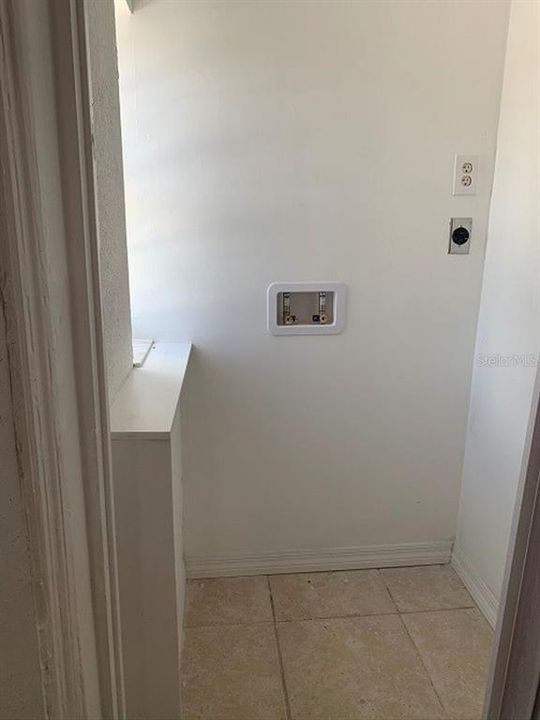 En Renta: $950 (1 camas, 1 baños, 550 Pies cuadrados)