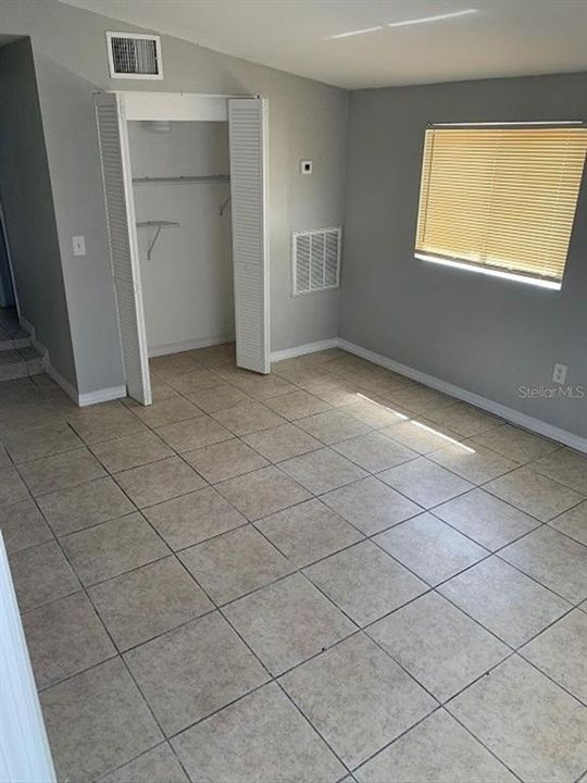 En Renta: $950 (1 camas, 1 baños, 550 Pies cuadrados)