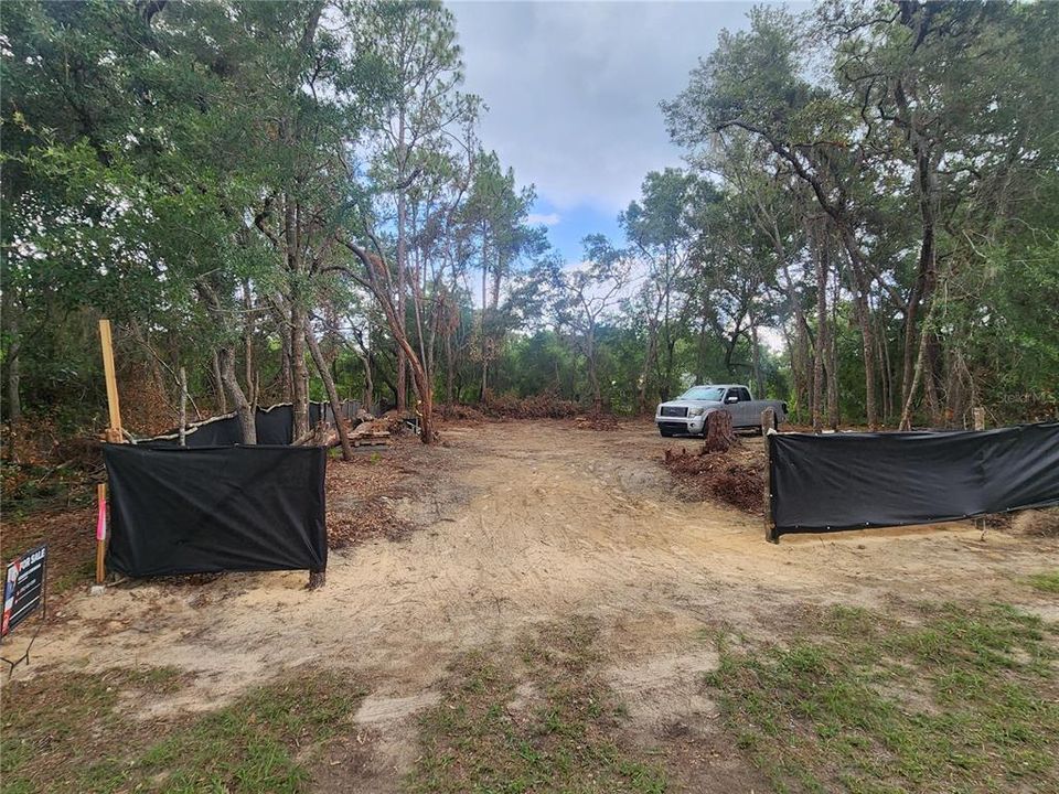 For Sale: $25,000 (0.23 acres)