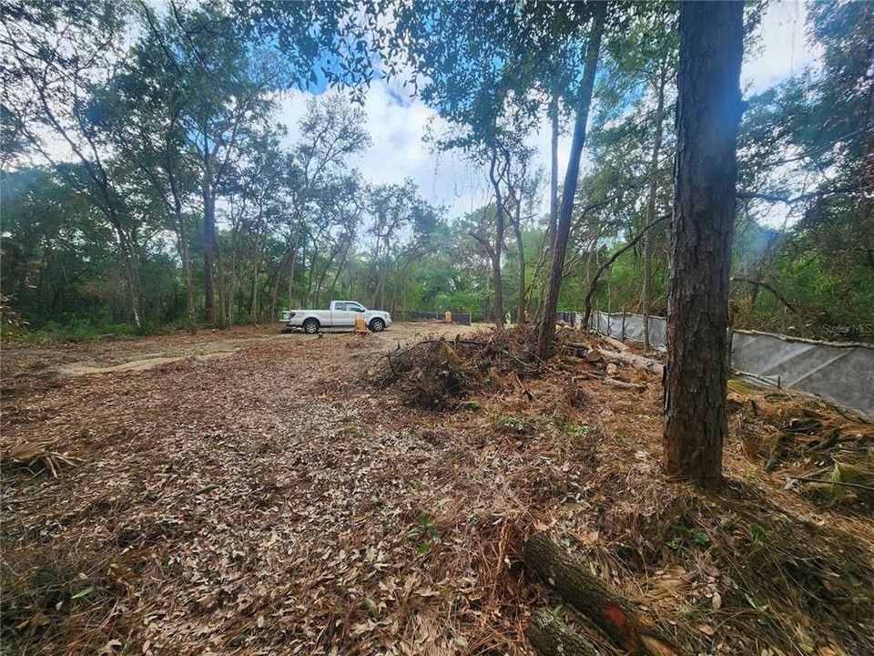 For Sale: $25,000 (0.23 acres)