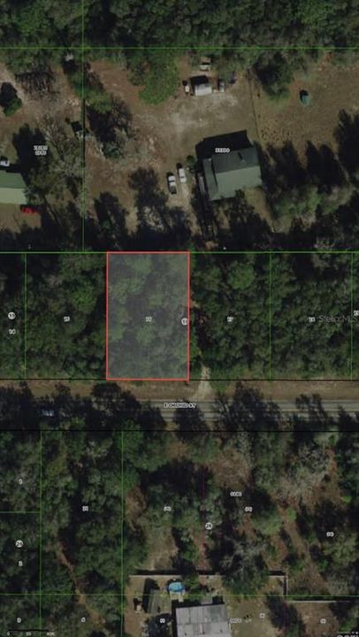 For Sale: $25,000 (0.23 acres)