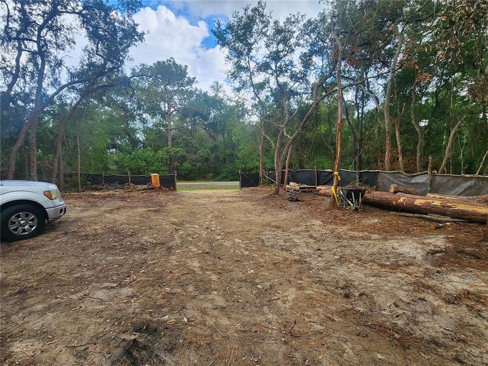 For Sale: $25,000 (0.23 acres)