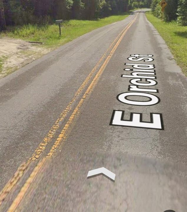 For Sale: $25,000 (0.23 acres)