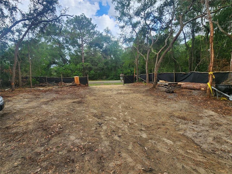 For Sale: $25,000 (0.23 acres)