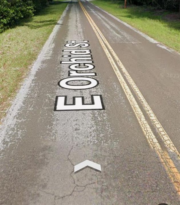 For Sale: $25,000 (0.23 acres)