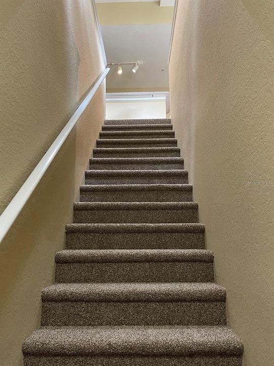 Под контрактом: $1,650 (3 спален, 2 ванн, 1266 Квадратных фут)