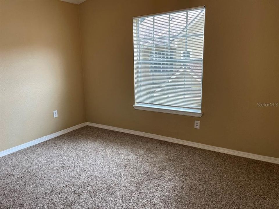 Под контрактом: $1,650 (3 спален, 2 ванн, 1266 Квадратных фут)