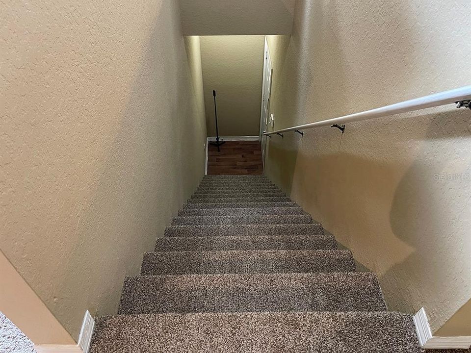 Под контрактом: $1,650 (3 спален, 2 ванн, 1266 Квадратных фут)