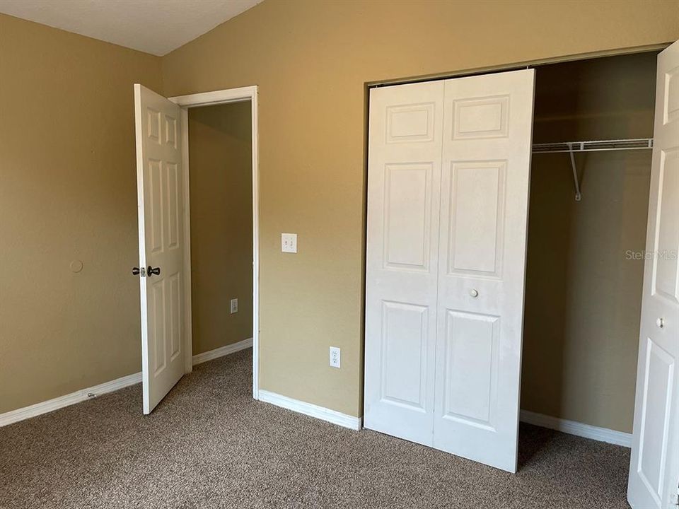 Под контрактом: $1,650 (3 спален, 2 ванн, 1266 Квадратных фут)