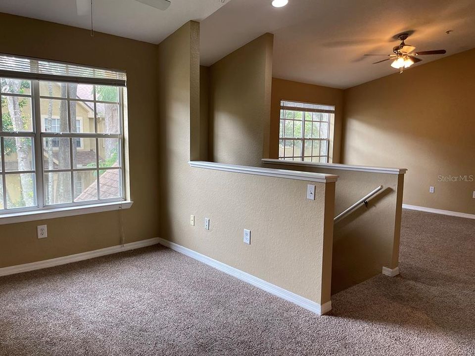 Под контрактом: $1,650 (3 спален, 2 ванн, 1266 Квадратных фут)