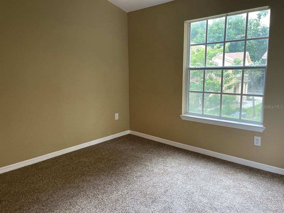 Под контрактом: $1,650 (3 спален, 2 ванн, 1266 Квадратных фут)