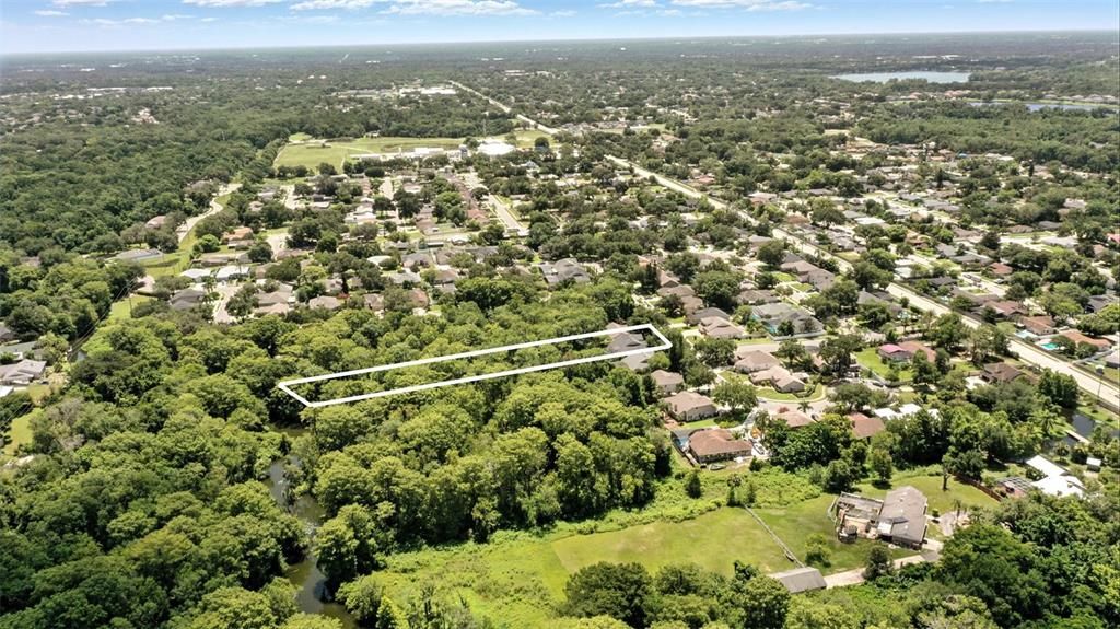 En Venta: $619,988 (4 camas, 3 baños, 2860 Pies cuadrados)