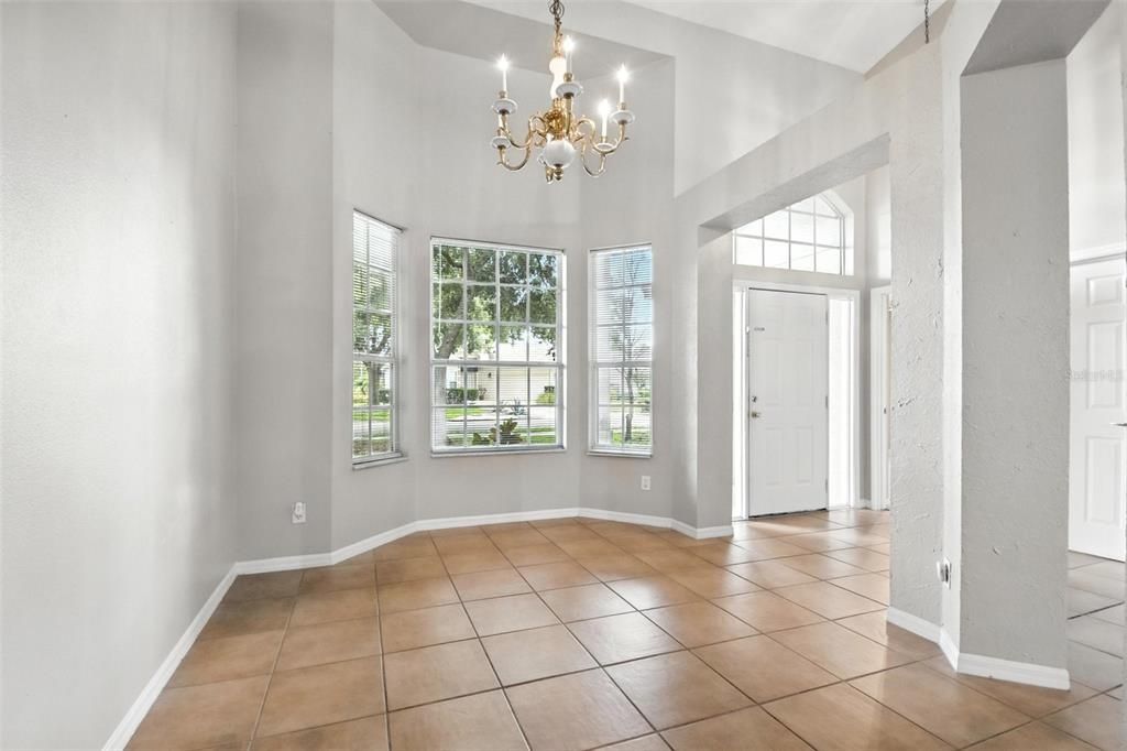 En Venta: $619,988 (4 camas, 3 baños, 2860 Pies cuadrados)