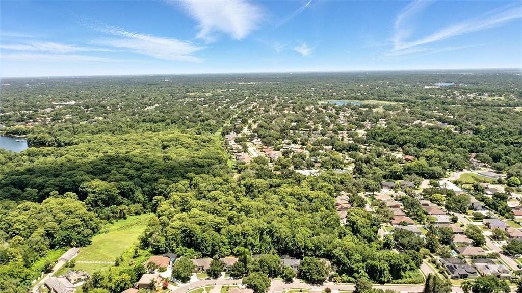 En Venta: $619,988 (4 camas, 3 baños, 2860 Pies cuadrados)