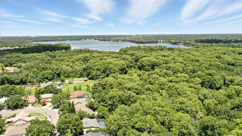 En Venta: $619,988 (4 camas, 3 baños, 2860 Pies cuadrados)