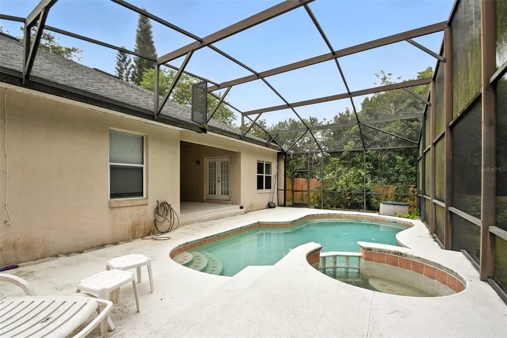 En Venta: $619,988 (4 camas, 3 baños, 2860 Pies cuadrados)