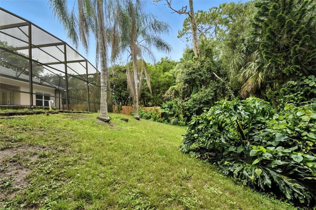 En Venta: $619,988 (4 camas, 3 baños, 2860 Pies cuadrados)