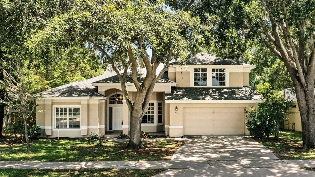 En Venta: $619,988 (4 camas, 3 baños, 2860 Pies cuadrados)