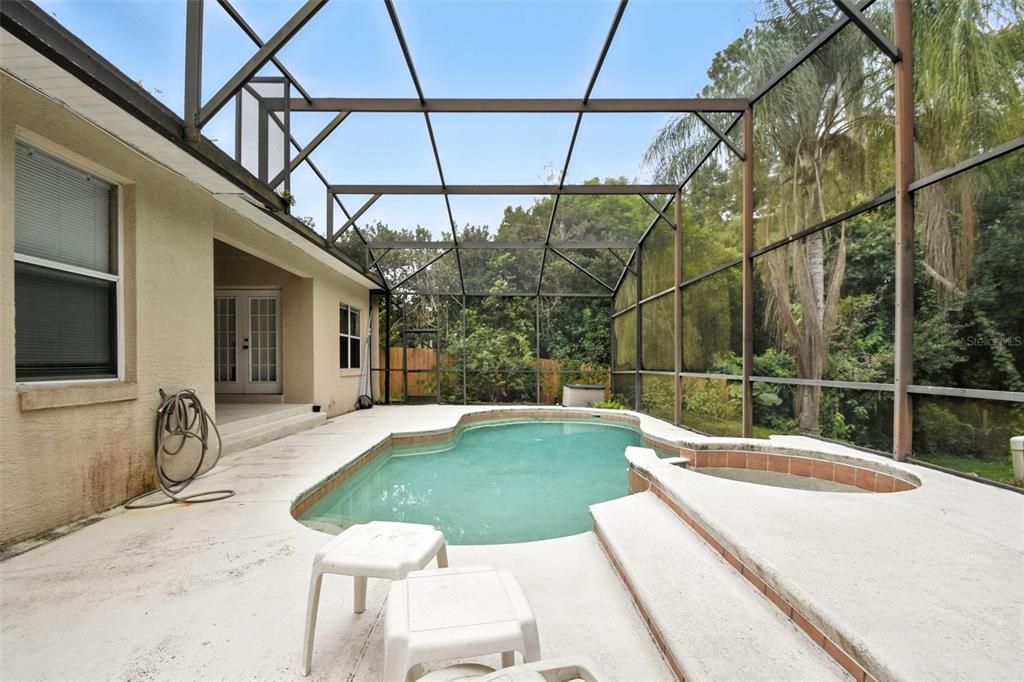 En Venta: $619,988 (4 camas, 3 baños, 2860 Pies cuadrados)