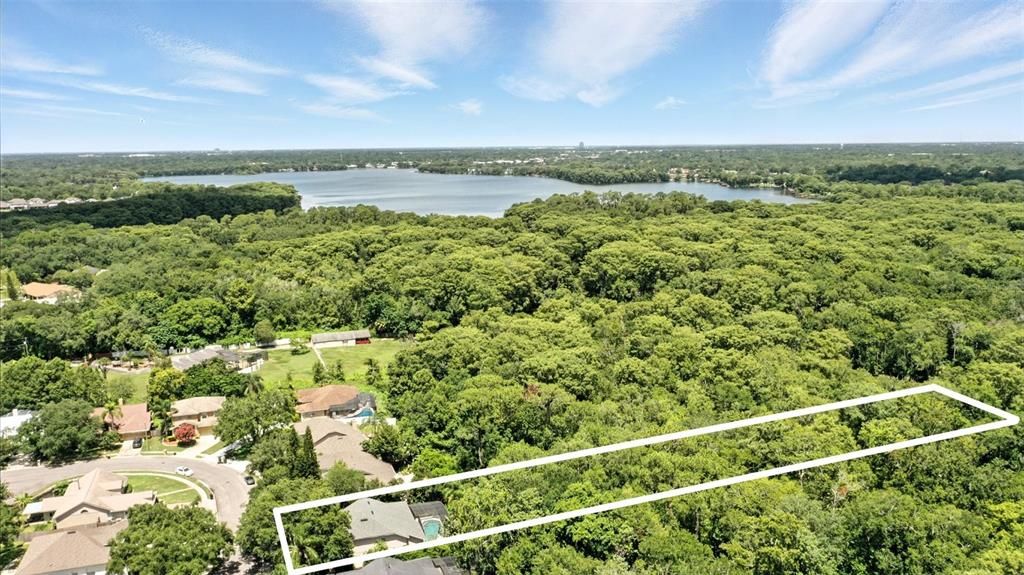 En Venta: $619,988 (4 camas, 3 baños, 2860 Pies cuadrados)