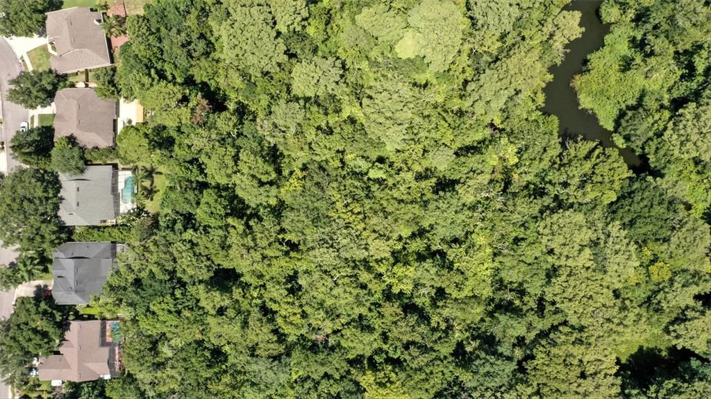 En Venta: $619,988 (4 camas, 3 baños, 2860 Pies cuadrados)