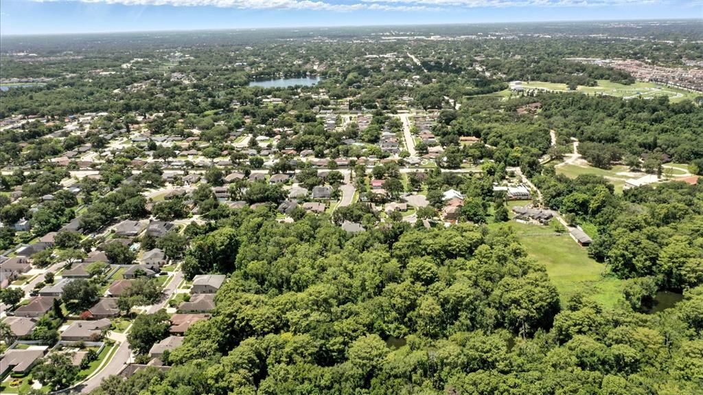 En Venta: $619,988 (4 camas, 3 baños, 2860 Pies cuadrados)