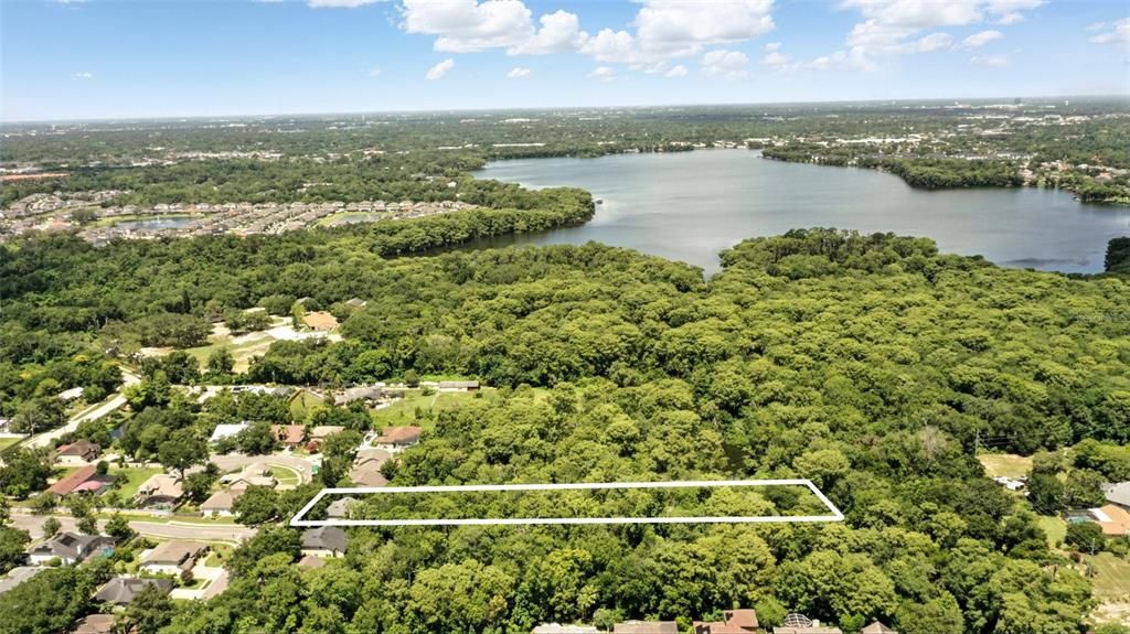 En Venta: $619,988 (4 camas, 3 baños, 2860 Pies cuadrados)