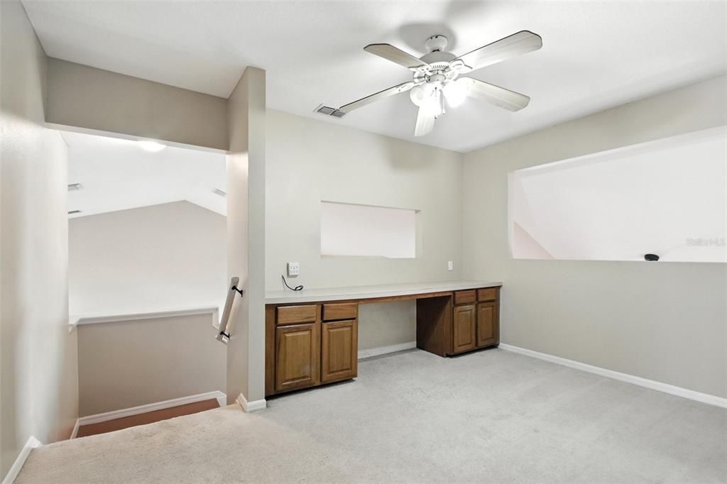 En Venta: $619,988 (4 camas, 3 baños, 2860 Pies cuadrados)