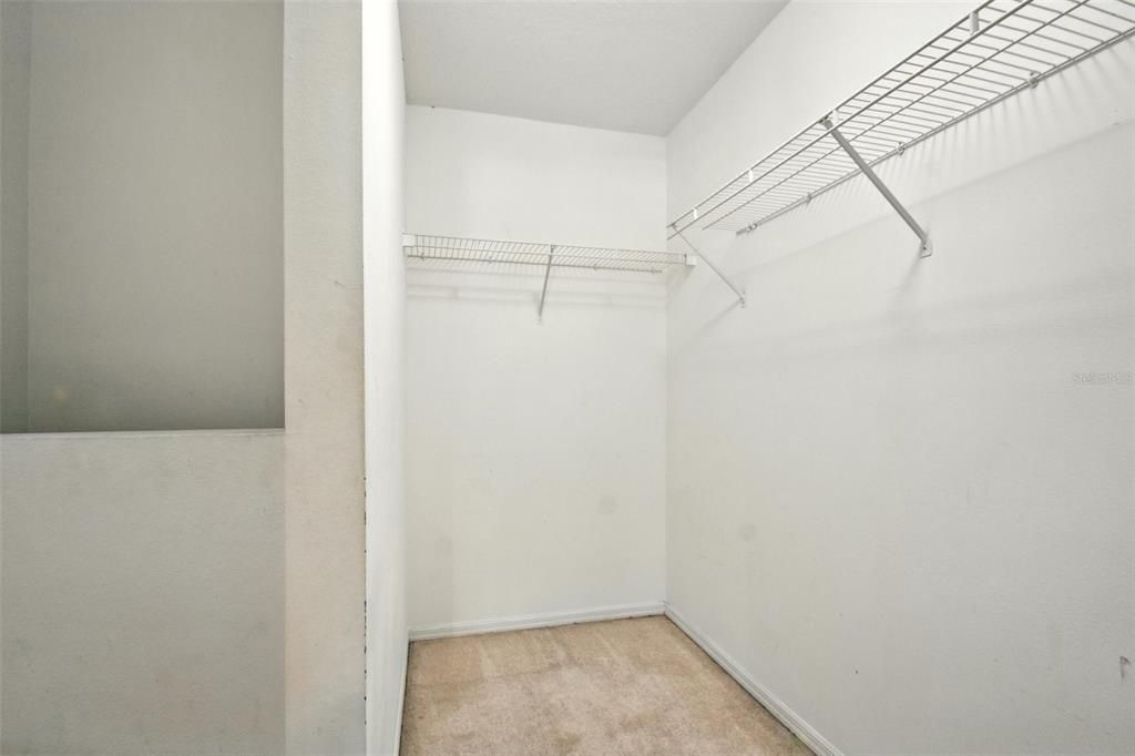 En Venta: $619,988 (4 camas, 3 baños, 2860 Pies cuadrados)