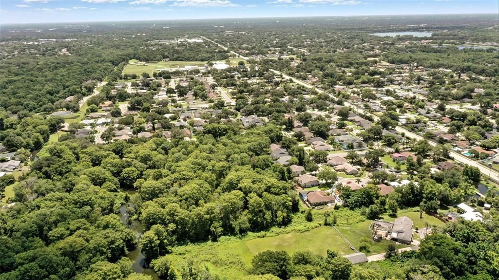 En Venta: $619,988 (4 camas, 3 baños, 2860 Pies cuadrados)