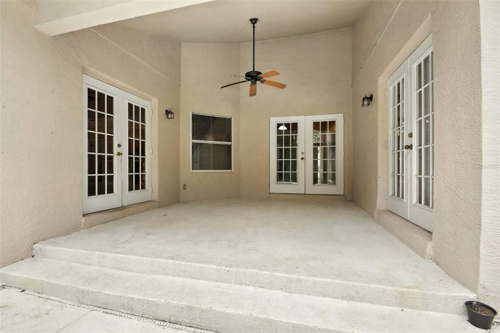 En Venta: $619,988 (4 camas, 3 baños, 2860 Pies cuadrados)