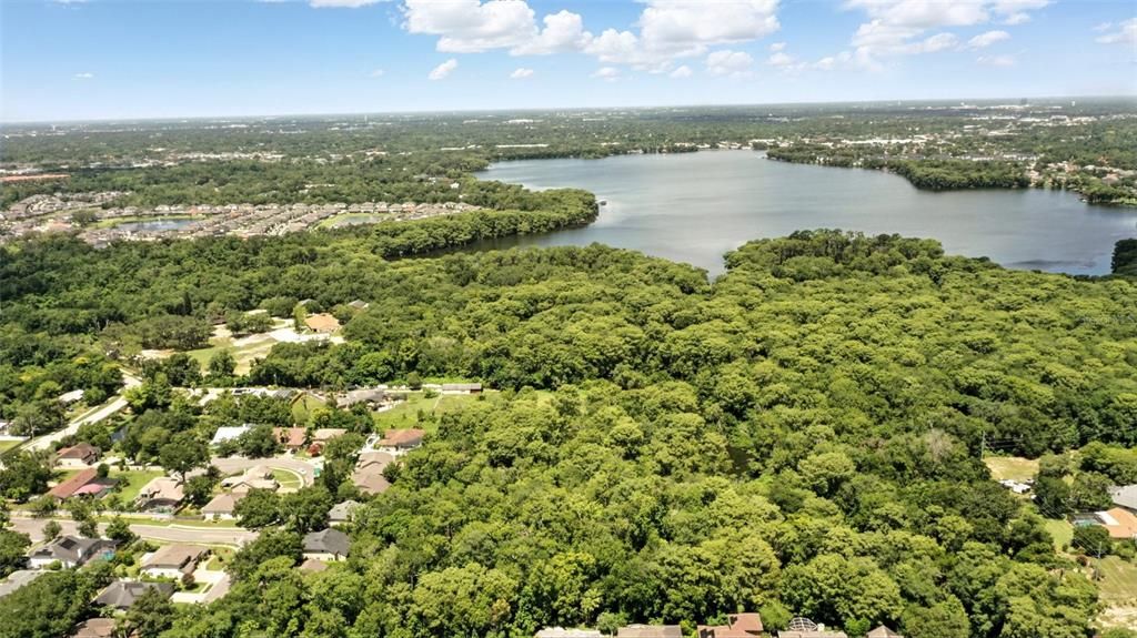 En Venta: $619,988 (4 camas, 3 baños, 2860 Pies cuadrados)