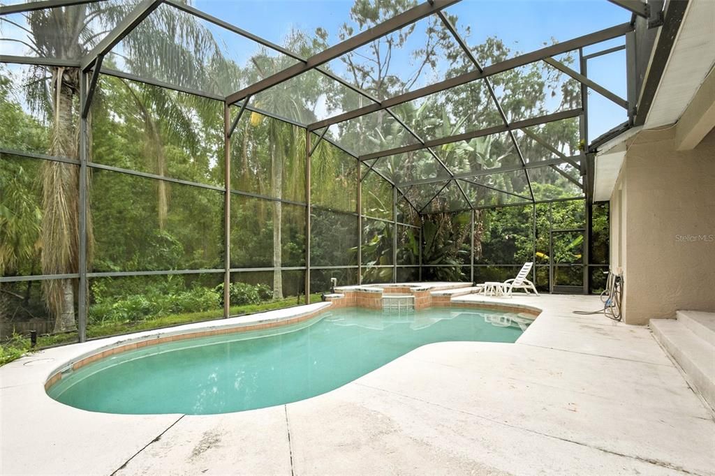 En Venta: $619,988 (4 camas, 3 baños, 2860 Pies cuadrados)