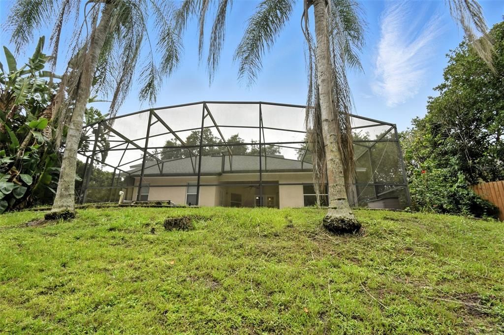 En Venta: $619,988 (4 camas, 3 baños, 2860 Pies cuadrados)