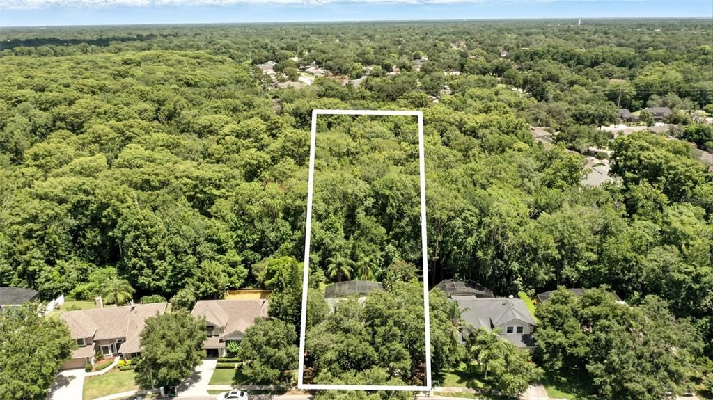 En Venta: $619,988 (4 camas, 3 baños, 2860 Pies cuadrados)