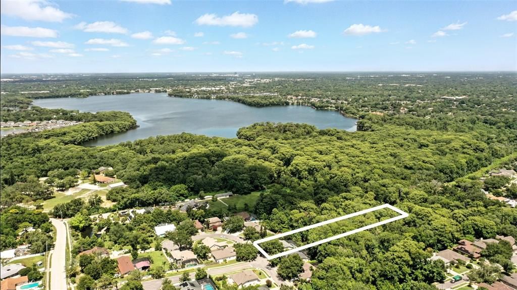 En Venta: $619,988 (4 camas, 3 baños, 2860 Pies cuadrados)