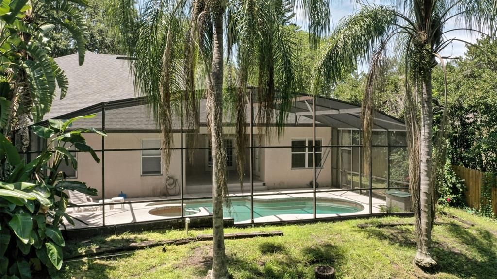 En Venta: $619,988 (4 camas, 3 baños, 2860 Pies cuadrados)