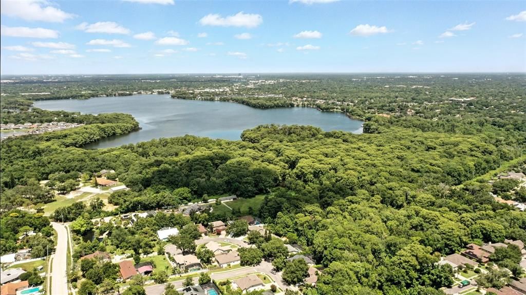 En Venta: $619,988 (4 camas, 3 baños, 2860 Pies cuadrados)