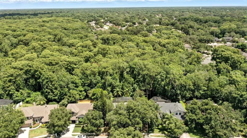 En Venta: $619,988 (4 camas, 3 baños, 2860 Pies cuadrados)