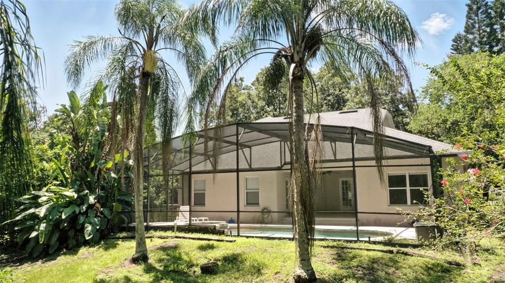 En Venta: $619,988 (4 camas, 3 baños, 2860 Pies cuadrados)