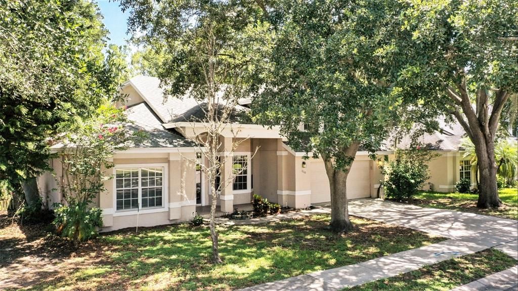 En Venta: $619,988 (4 camas, 3 baños, 2860 Pies cuadrados)