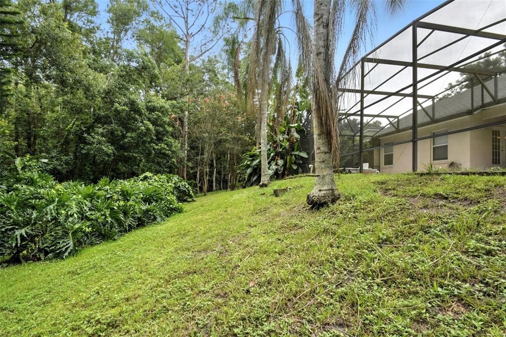 En Venta: $619,988 (4 camas, 3 baños, 2860 Pies cuadrados)