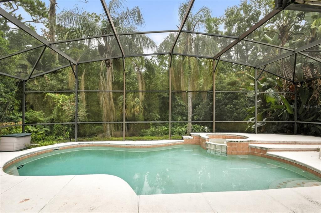 En Venta: $619,988 (4 camas, 3 baños, 2860 Pies cuadrados)