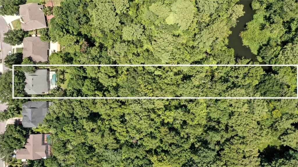 En Venta: $619,988 (4 camas, 3 baños, 2860 Pies cuadrados)