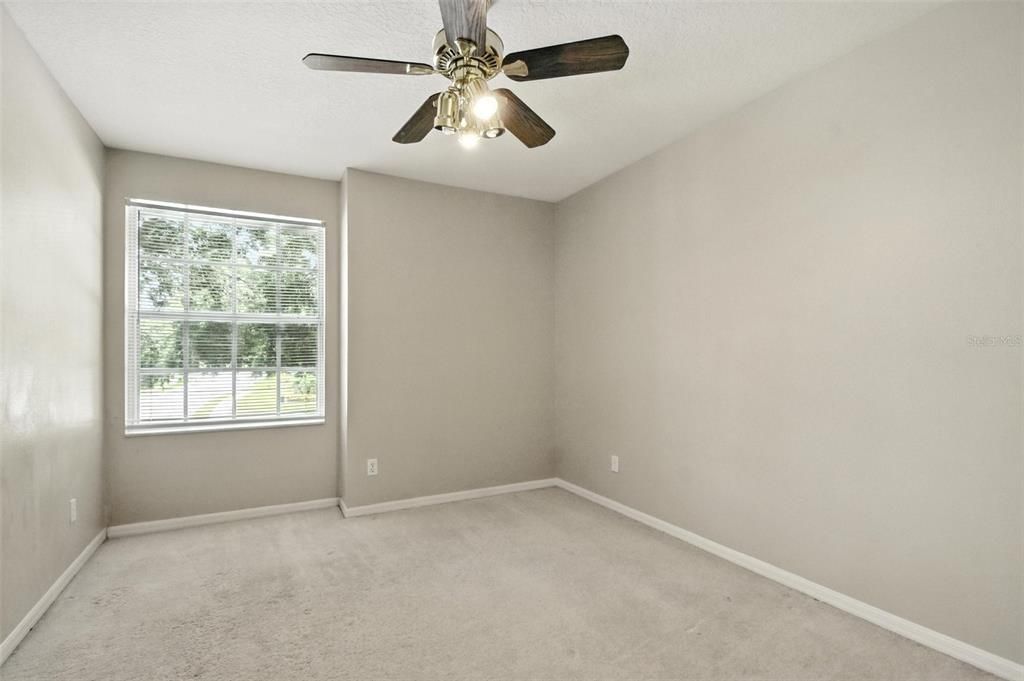 En Venta: $619,988 (4 camas, 3 baños, 2860 Pies cuadrados)