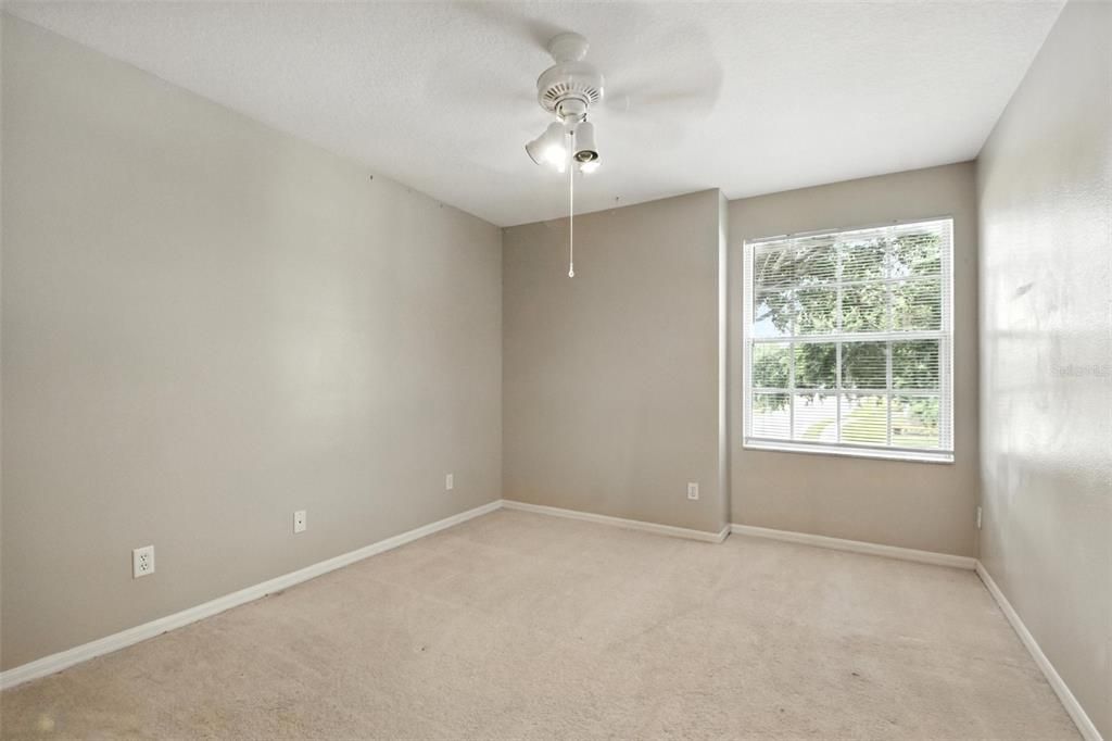 En Venta: $619,988 (4 camas, 3 baños, 2860 Pies cuadrados)