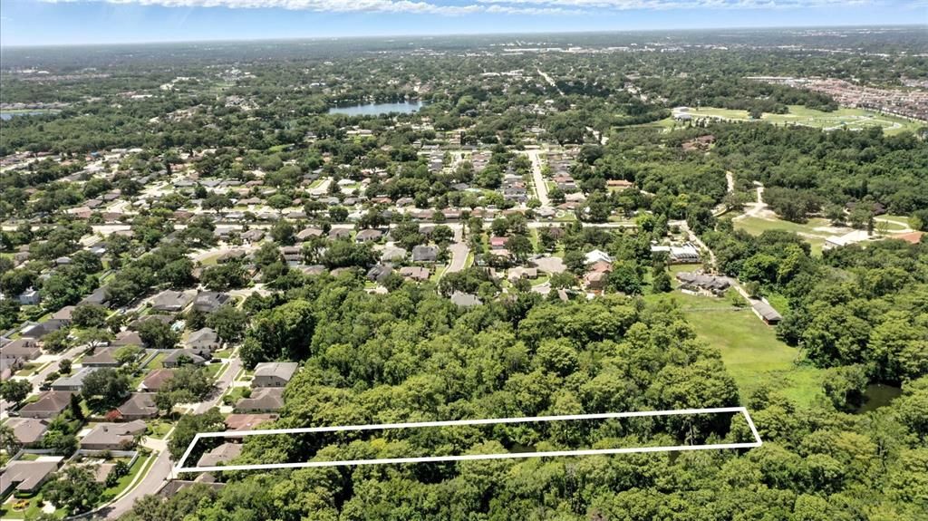 En Venta: $619,988 (4 camas, 3 baños, 2860 Pies cuadrados)